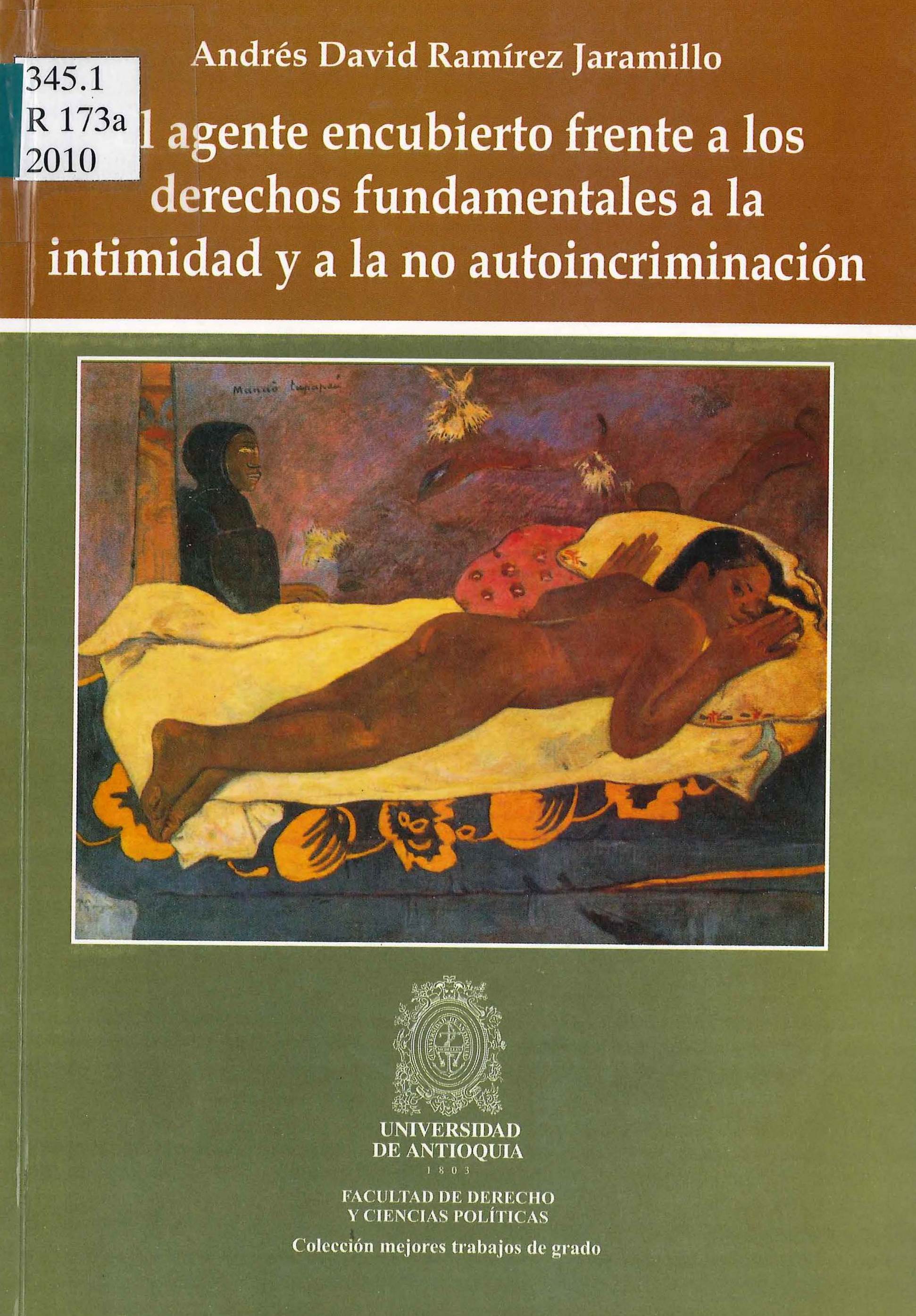 Libro